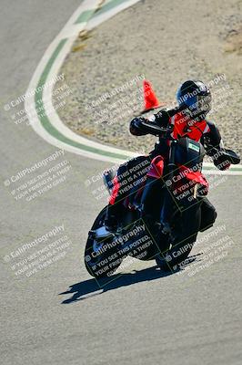 media/Dec-12-2025-2WTD (Fri) [[7c7cc9b1da]]/B Group/Session 3/